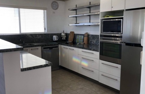Golden Beach Apartment | Sorrento Unit 5 Golden Beach