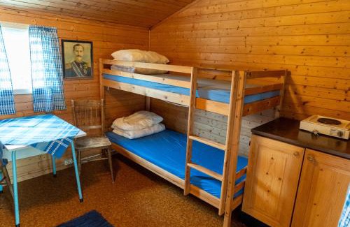 Sortland Other | Sortland Camping og Motell AS