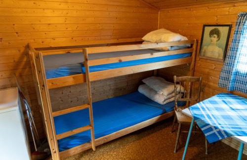 Sortland Other | Sortland Camping og Motell AS