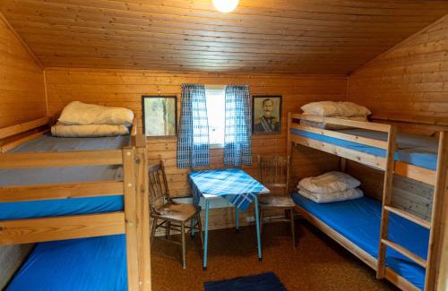 Sortland Other | Sortland Camping og Motell AS