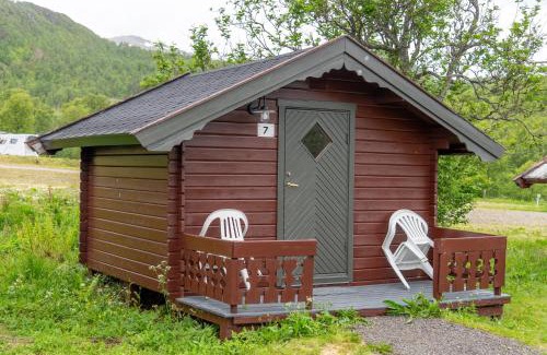 Sortland Other | Sortland Camping og Motell AS