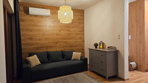 gmina Kotun House | Sosnowa Kępa