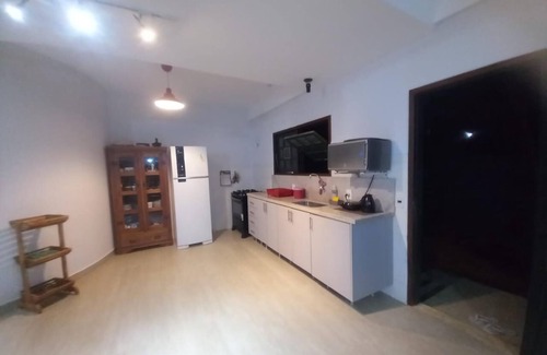 Albatroz House | Sossego e Lazer em Búzios