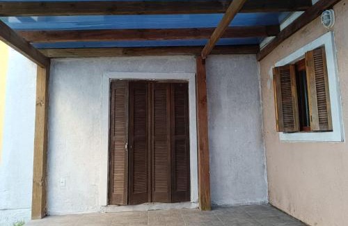 Osorio House | SOSSEGO EM ATLÂNTIDA SUL