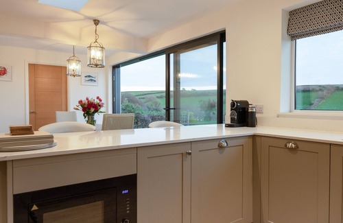 Burgh Island Cottage | Sou West