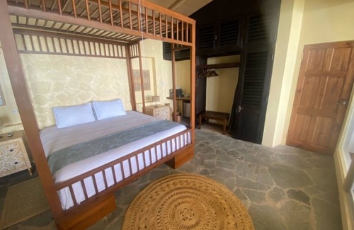 Soufriere Hotel | Soufrière Haven Awaits | Serene Spa, Infinity Pool, Beach & Pitons Trails