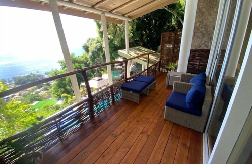 Soufriere Hotel | Soufrière Haven Awaits | Serene Spa, Infinity Pool, Beach & Pitons Trails