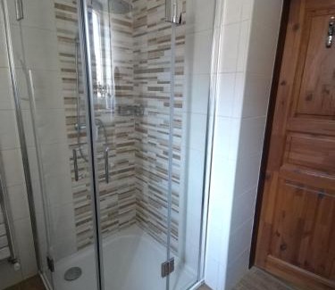 Havlickuv Brod House | Soukromé pokoje
