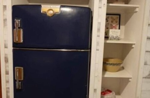 Chesapeake Ranch Estates-Drum Point Cottage | Soul Oasis - home on the Chesapeake Bay