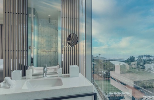 Petit Jean Ocharan Hotel | Souma Hotel, Vignette Collection by IHG