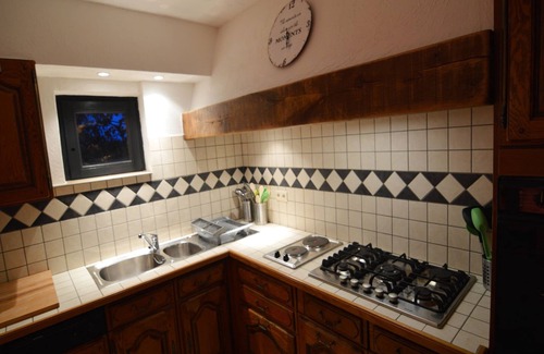 Sourbrodt House | Sourbrodt Stay with Pool