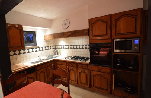 Sourbrodt House | Sourbrodt Stay with Pool