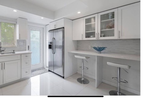 Bel Air Condo | SOUTH FLORIDA VACATION RENTAL. Work from home at the beach LOCATION LOCATION