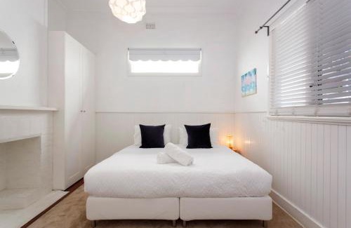 South Fremantle House | South Freo Hideaway