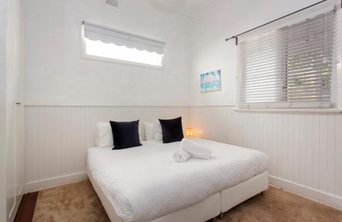South Fremantle House | South Freo Hideaway