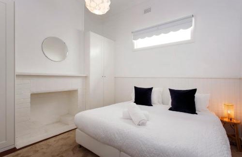 South Fremantle House | South Freo Hideaway