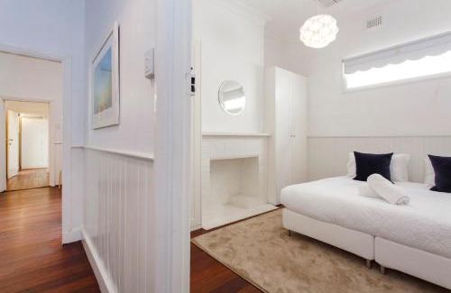 South Fremantle House | South Freo Hideaway