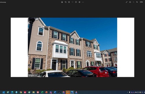 Somerdale House | South Jersey