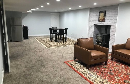 South Jordan House | South Jordan Living