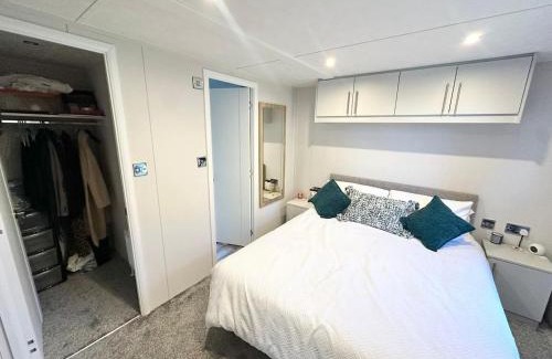 Capernwray House | South Lakes - Stunning Lodge Adults only