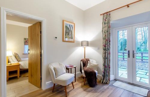 Driffield House | South Lodge
