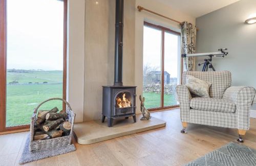 Newton Stewart House | South Milton Cottage