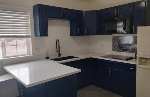 Gila Bend Hotel | South mountain hotel