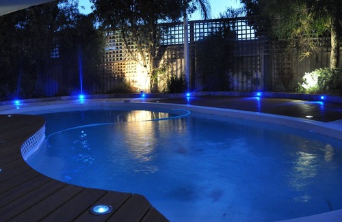 South Perth House | South Perth Oasis Property