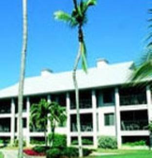 Captiva Resort | South Seas Resort - Official Site