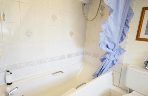 South Shields House | South Shore Guest House