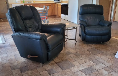 South Toledo Bend House | South Toledo Bend Waterfront Lakehouse withnFishing pier/dock, fire pit, pets ok