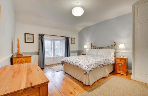 Horton in Ribblesdale House | South View Cottage