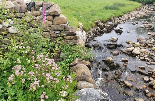 Horton in Ribblesdale House | South View Cottage