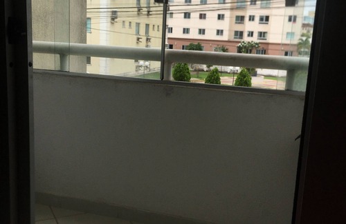 Sao Domingos Apartment | South zone apartment