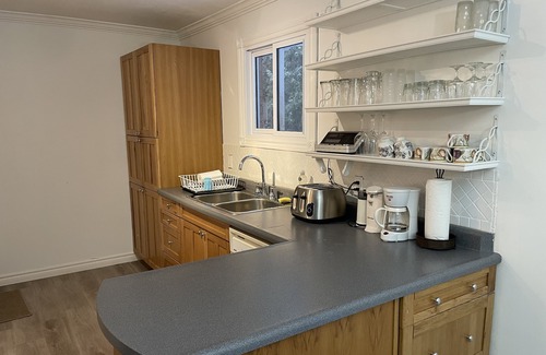 Southampton House | Southampton Guesthouse