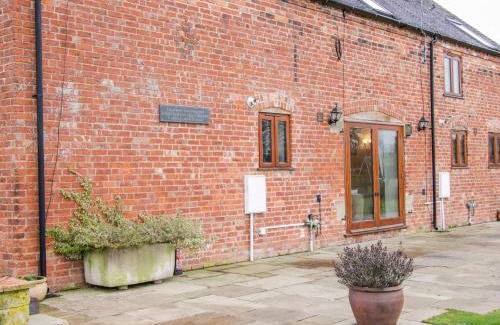 Easthope House | Southdown