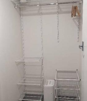 Falls Creek Apartment | Southern Cross Apartment 1