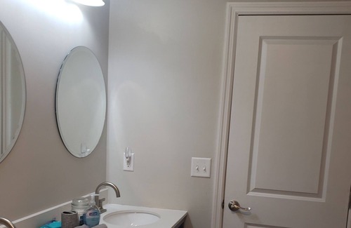 North Charleston Condo | Southern living at its finest! Beautiful condo in North Charleston.