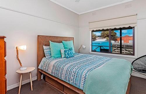 Port Fairy House | Southern Tides