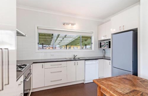 Port Fairy House | Southern Tides