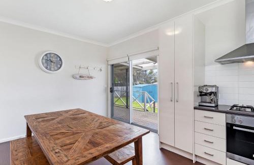 Port Fairy House | Southern Tides