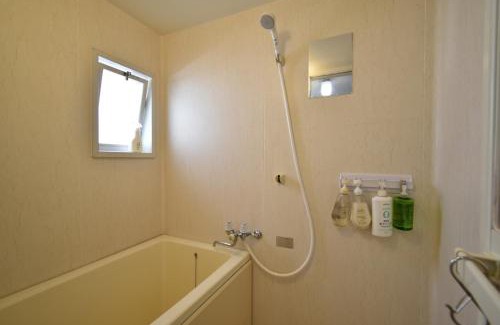 Chigasaki Apartment | SouthernBeach Apartment