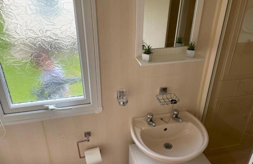 Mappleton House | Southfield 97