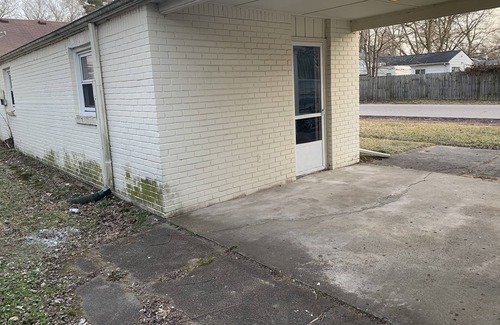 Farmington Hills Apartment | Southfield Indian Street Cozy apartment