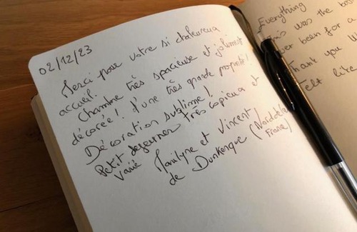 Assebroek Bed & Breakfast | 'Southfield': Stylish & Quiet in Bruges