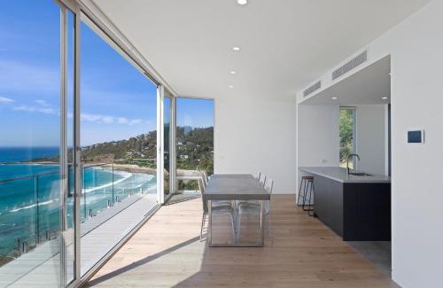 Wye River House | Southpoint