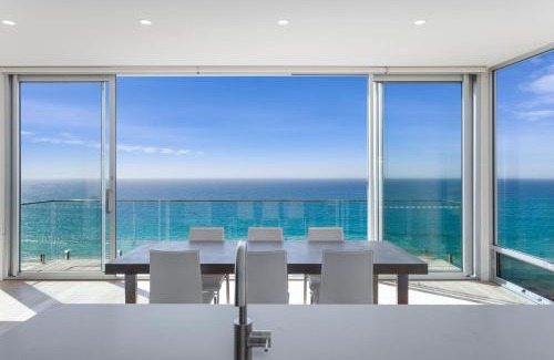 Wye River House | Southpoint