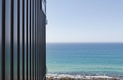 Wye River House | Southpoint - Brand new home, ocean front views