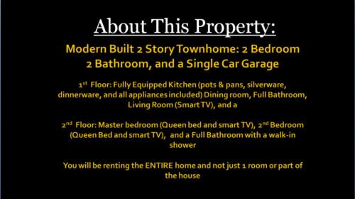Sharpstown House | Southwest, NRG, GRB, MM Park, Downtown, Galleria, Medical Center - Imogene