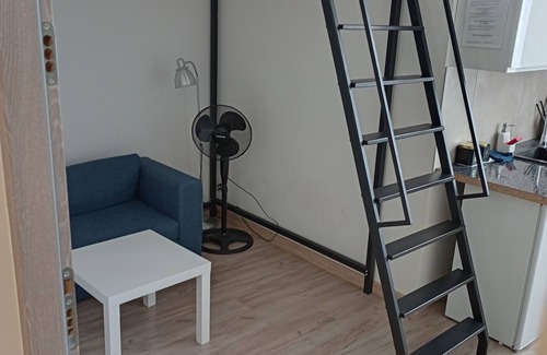 Bydgoszcz Apartment | SouvenirAppart Wilenska 12B